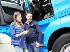 Hari Perempuan: lambatnya perkembangan feminisasi di sektor transportasi