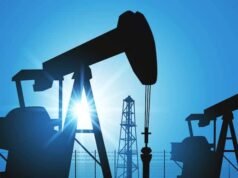 Peningkatan bahan bakar diesel: dampak yang berbeda-beda terhadap biaya operasional perusahaan angkutan truk tergantung pada negaranya