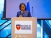 “Warga Haiti di Harvard”: Konsul Vanessa Adrien menyerukan visi baru diaspora Berita terbaru dari Haiti: politik, keamanan, ekonomi, budaya.