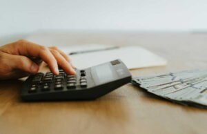 Livret A: bisakah kita mengharapkan kenaikan suku bunga pada musim panas ini?