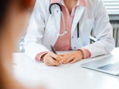 Serangan dunia maya: data medis 15 juta orang Prancis telah disusupi