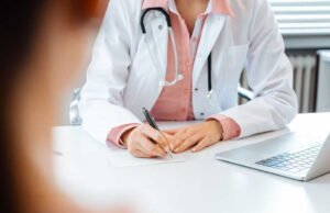 Serangan dunia maya: data medis 15 juta orang Prancis telah disusupi