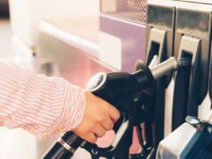 Pemogokan di Iran: menuju kenaikan harga bensin?