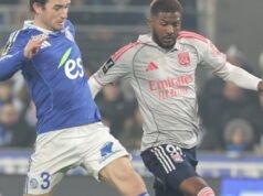 Piala Perancis. Chilwell, Amo-Ameyaw… Absen Lawan Lens, Mereka Bisa Perkuat Racing Club de Strasbourg Lawan Reims