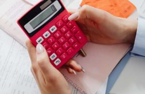 Berita buruk bagi usaha mikro: peningkatan ini hampir tidak disadari