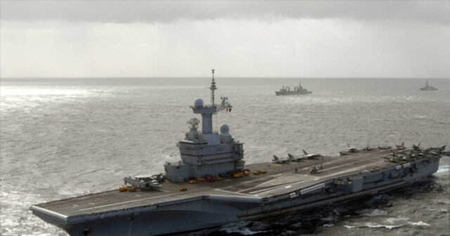 1772400119_le-porte-avions-charles-de-gaulle-fleuron-de-l-armement-francais-va-se-deployer-en-mediterranee.jpg