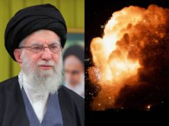 Video. $konten.TitleNoTags