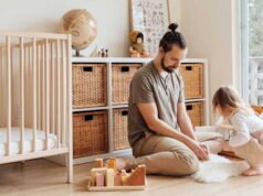 Kecemasan keluarga dihadapkan pada berkurangnya tunjangan keluarga