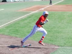 Nomor 14 NC State ingin mencetak skor 13-0 dan memenangkan Hati Kudus