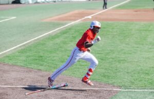 Nomor 14 NC State ingin mencetak skor 13-0 dan memenangkan Hati Kudus