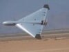 Amerika Serikat menggunakan drone baru, “LUCAS”, di Iran dan ini adalah yang pertama