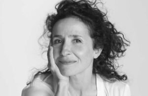 Tayang perdana malam bersama Chloé Réjon