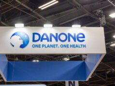 Danone, Nestlé, AB InBev… Di pasar saham, stok barang konsumsi meledak dan mempertahankan potensi