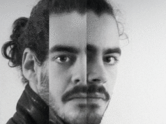 Inès Pigoullié mengarahkan Lueur(s) oleh Lucie Boisdamour