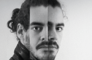 Inès Pigoullié mengarahkan Lueur(s) oleh Lucie Boisdamour