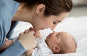 Cuti hamil tambahan: durasi, remunerasi, lamaran