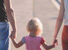 Kudeta atas alokasi keluarga: apa yang menjadi perhatian?