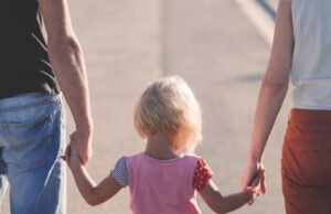 Kudeta atas alokasi keluarga: apa yang menjadi perhatian?