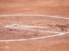 Pembaruan Jadwal: Marucci Classic