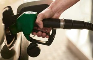 Resminya, biaya bahan bakar untuk SPT Tahunan 2026 Anda telah disesuaikan ke bawah