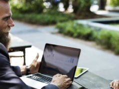 Sebuah pukulan bagi ACRE, para pengusaha dihukum