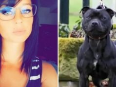 sidang dimulai di gedung pengadilan Soissons