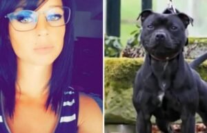 sidang dimulai di gedung pengadilan Soissons