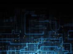 Kontroversi polimarket: Petaruh bertaruh pada serangan Iran dan memenangkan lebih dari $500 juta