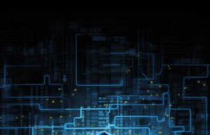 Kontroversi polimarket: Petaruh bertaruh pada serangan Iran dan memenangkan lebih dari $500 juta