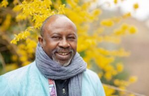 “Prancis telah menjadi multibahasa”