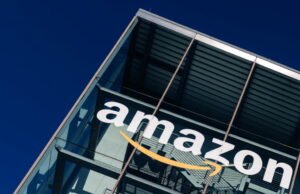 Perang di Timur Tengah. E-commerce, kosmetik… Bagaimana penutupan Selat Hormuz mempengaruhi perdagangan global