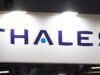 Thales: potensi pasar saham? Raksasa pertahanan CAC 40 memanfaatkan kemajuan teknologinya di pasar