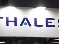 Thales: potensi pasar saham? Raksasa pertahanan CAC 40 memanfaatkan kemajuan teknologinya di pasar
