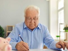 PER: anggaran tahun 2026 memberi Anda waktu 2 tahun lagi untuk menikmati manfaat pajak