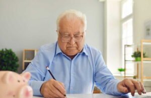 PER: anggaran tahun 2026 memberi Anda waktu 2 tahun lagi untuk menikmati manfaat pajak