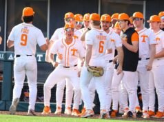 #17/19 Volume Mematikan Musuh Dalam Negeri ETSU, 7–1