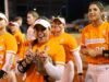 #1 Lady Vols meningkat menjadi 20-0 dengan kemenangan atas Belmont