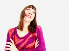 Caroline Leboutte dan utopia opera