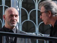 Aisne. Meninggalnya Elisa Pilarski: otopsi detail di sidang hari kedua, sedikitnya 56 luka