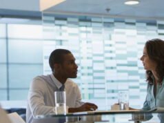 Egis, Systra, Setec… inilah perusahaan terbaik di bidang teknologi dan kontrol