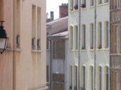 Berinvestasi dalam properti investasi, nasihat agar tidak melakukan kesalahan