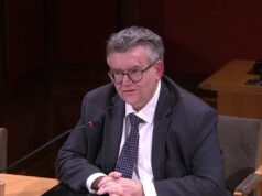 “Skenario stagnasi konflik adalah yang paling mungkin terjadi saat ini,” perkiraan sejarawan Pierre Razoux