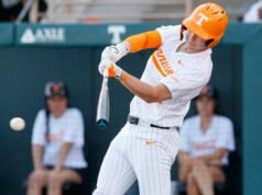 Antigua, Brown dan Grimmer digabungkan untuk tujuh RBI dalam kemenangan 11-2 atas Oakland