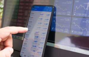 Perang dengan Iran: Goldman Sachs terkejut karena pasar saham tidak jatuh lebih jauh