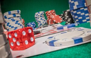 Perjudian: pengecualian diri, pemblokiran bank… alat untuk mendapatkan kembali kendali