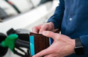 Kenaikan harga bensin: bagi CEO Koperasi U, negara adalah “pemenang besar”