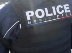 Charente-Maritim. Anak sekolah yang ditikam di La Rochelle meninggalkan blok, penyerangnya berbicara tentang “balas dendam”