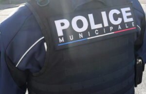 Charente-Maritim. Anak sekolah yang ditikam di La Rochelle meninggalkan blok, penyerangnya berbicara tentang “balas dendam”