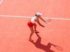 #9 Pack kembali ke rumah untuk menjadi tuan rumah Florida State, #39 Miami