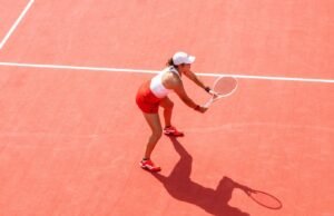 #9 Pack kembali ke rumah untuk menjadi tuan rumah Florida State, #39 Miami